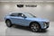 2027 Cadillac LYRIQ Luxury