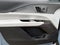 2027 Cadillac LYRIQ Luxury