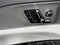 2027 Cadillac LYRIQ Luxury