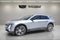 2026 Cadillac LYRIQ Premium Luxury