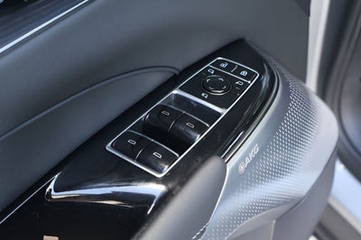 2026 Cadillac LYRIQ Premium Luxury