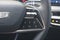 2026 Cadillac LYRIQ Premium Luxury