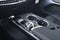 2026 Cadillac LYRIQ Premium Luxury