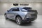2026 Cadillac LYRIQ Premium Luxury