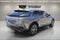 2026 Cadillac LYRIQ Premium Luxury