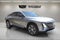 2026 Cadillac LYRIQ Premium Luxury