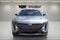 2026 Cadillac LYRIQ Premium Luxury