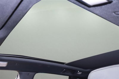 2026 Cadillac LYRIQ Premium Luxury