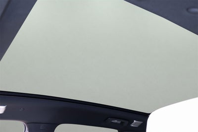 2026 Cadillac LYRIQ Premium Luxury