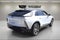 2026 Cadillac LYRIQ Premium Luxury