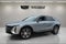 2027 Cadillac LYRIQ Premium Luxury