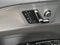2027 Cadillac LYRIQ Premium Luxury
