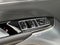 2027 Cadillac LYRIQ Premium Luxury