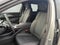 2027 Cadillac LYRIQ Premium Luxury