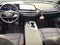 2027 Cadillac LYRIQ Premium Luxury