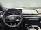 2027 Cadillac LYRIQ Premium Luxury