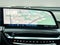 2027 Cadillac LYRIQ Premium Luxury