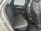 2027 Cadillac LYRIQ Premium Luxury