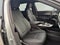 2027 Cadillac LYRIQ Premium Luxury