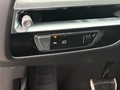 2027 Cadillac LYRIQ Premium Luxury