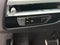 2027 Cadillac LYRIQ Premium Luxury
