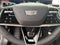 2027 Cadillac LYRIQ Premium Luxury