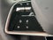 2027 Cadillac LYRIQ Premium Luxury