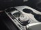 2027 Cadillac LYRIQ Premium Luxury