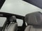 2027 Cadillac LYRIQ Premium Luxury