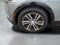2027 Cadillac LYRIQ Premium Luxury