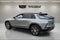2027 Cadillac LYRIQ Premium Luxury