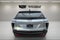 2027 Cadillac LYRIQ Premium Luxury