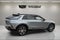 2027 Cadillac LYRIQ Premium Luxury