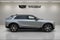 2027 Cadillac LYRIQ Premium Luxury