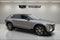 2027 Cadillac LYRIQ Premium Luxury