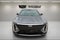 2027 Cadillac LYRIQ Premium Luxury