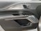 2027 Cadillac LYRIQ Premium Luxury