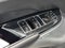 2024 Cadillac LYRIQ Luxury 2