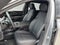 2024 Cadillac LYRIQ Luxury 2