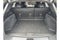 2024 Cadillac LYRIQ Luxury 2