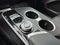 2024 Cadillac LYRIQ Luxury 2