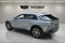 2024 Cadillac LYRIQ Luxury 2
