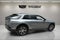 2024 Cadillac LYRIQ Luxury 2