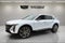 2027 Cadillac LYRIQ Signature Luxury
