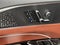 2027 Cadillac LYRIQ Signature Luxury