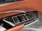 2027 Cadillac LYRIQ Signature Luxury