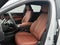 2027 Cadillac LYRIQ Signature Luxury