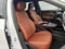 2027 Cadillac LYRIQ Signature Luxury