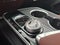 2027 Cadillac LYRIQ Signature Luxury