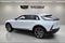 2027 Cadillac LYRIQ Signature Luxury